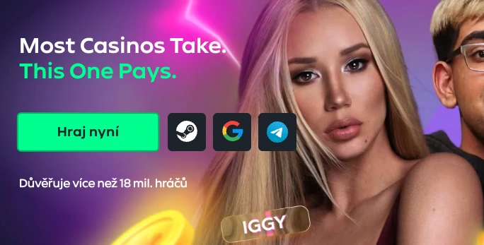 GamdomCasino